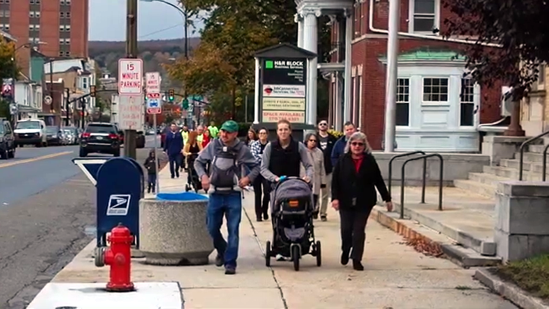 HungerWalk-3